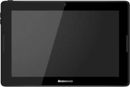 " 7600" (Lenovo):     
