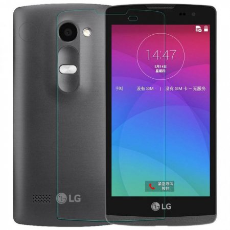 LG H324 Leon:   