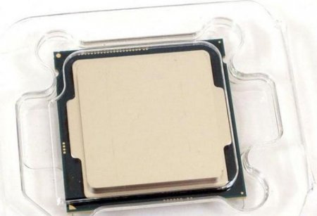  Intel Pentium G3220: ,  