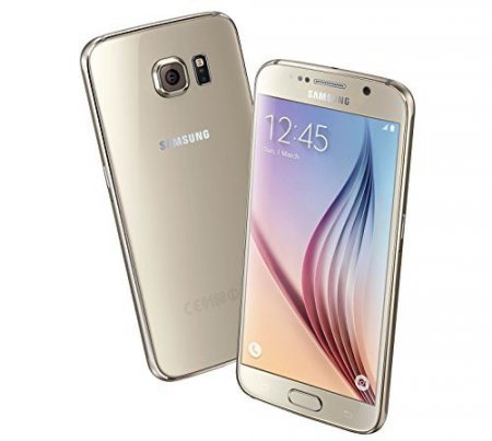  Samsung Galaxy S6 Edge: , ,   