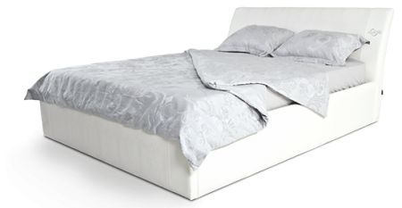 Як вибрати матрац для двоспального ліжка правильно?