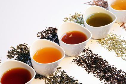 Монастирський антипаразитний чай від грибка нігтів: склад, відгуки, виробник, спосіб застосування