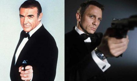 " 007":  .   ""  ,   
