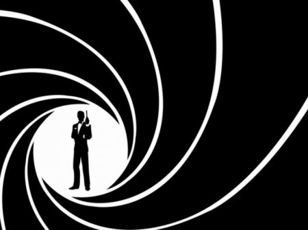 " 007":  .   ""  ,   
