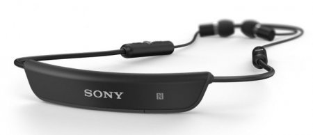  Sony SBH80: , ,   