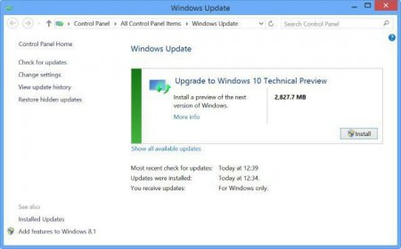    Windows 10 -   ?