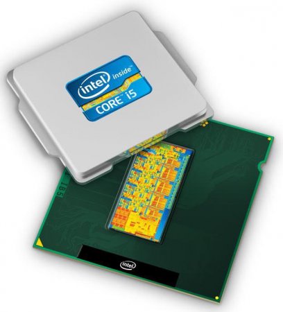  Intel Core I5-2400:   .    Intel Core I5-2400?