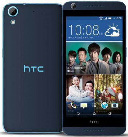  HTC Desire 626: , ,   