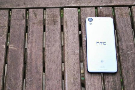  HTC Desire 626: , ,   