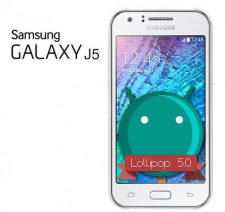  "" J5: , ,   .   Samsung Galaxy J5