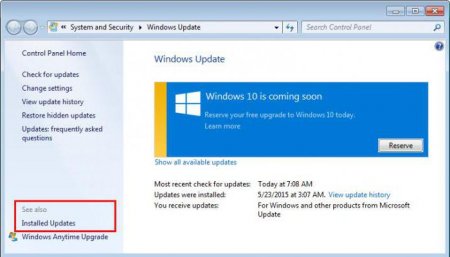     Windows 10?