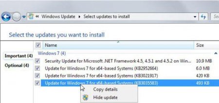     Windows 10?