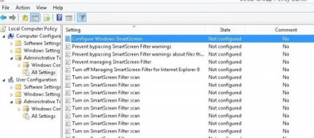   SmartScreen  Windows-,    ?