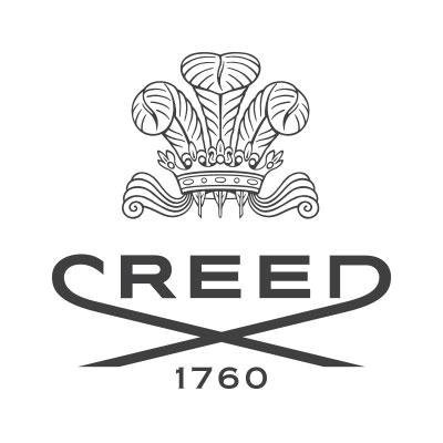 Creed -    : 