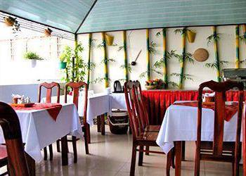 Готель Cuong Long Hotel 2*, В'єтнам, Нячанг: огляд, опис, характеристики і відгуки