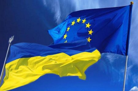 Безвізовий режим для України з ЄС: умови. Що дасть Україні безвізовий режим з ЄС?