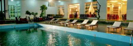 Готель Chau Loan Hotel 3* (В'єтнам, Нячанг): огляд, опис, характеристики та відгуки туристів