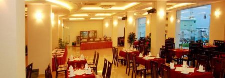 Готель Chau Loan Hotel 3* (В'єтнам, Нячанг): огляд, опис, характеристики та відгуки туристів