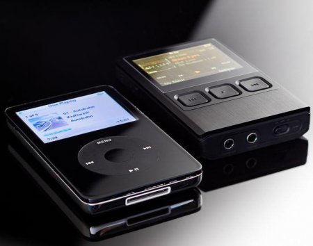 IBasso DX50: ,   