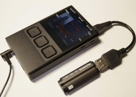 IBasso DX50: ,   