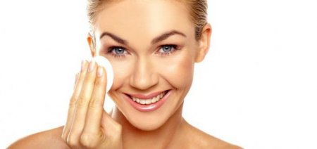 Масло жожоба для обличчя: відгуки косметологів, застосування, фото до і після
