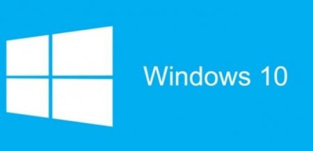   Windows 10:  