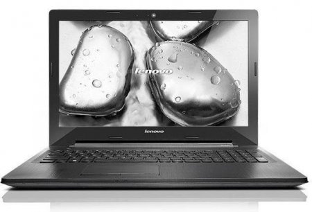   Lenovo G50-30.   Windows 7   .