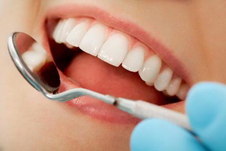 Що таке здоровий зуб? Як уникнути карієсу?