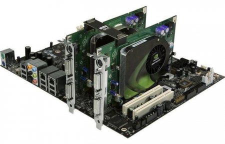 ³ NVIDIA GeForce 8500 GT:  , 