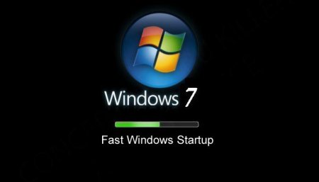    Windows 7   ? 