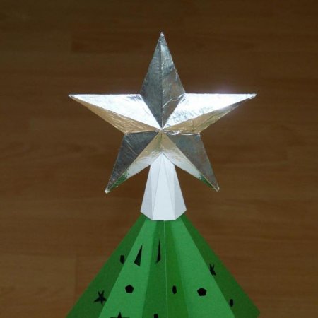 Книга куклы своими руками модели из ткани 29