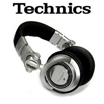  Technics: , ,   