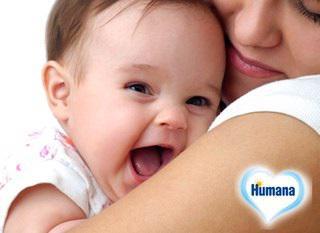  "" (Humana): , , .  ""  