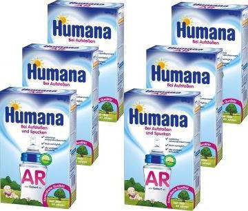  "" (Humana): , , .  ""  