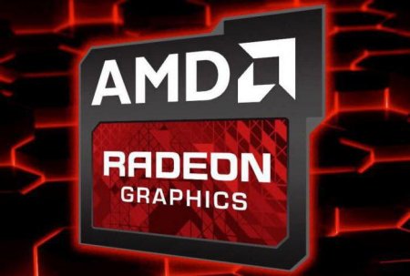 Amd Radeon HD 6800 Series: ,   