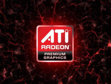 AMD Radeon HD 6800 Series:    