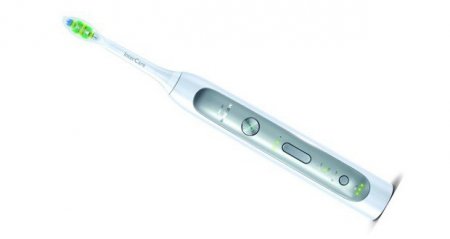 Електрична ультразвукова зубна щітка Philips Sonicare: опис, види та відгуки