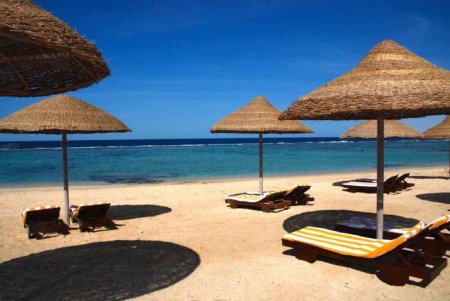  Onatti Beach Resort (,  ):   