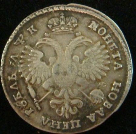   1 - 1  (1724 .), .    1
