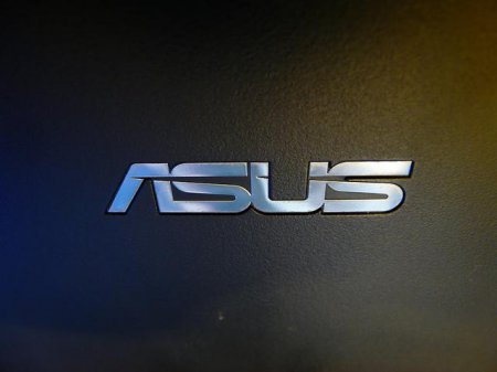  Asus X52N: , ,  