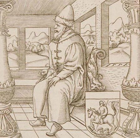     (1510).  