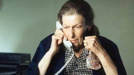 Серіал "Клан Сопрано": актори. "Клан Сопрано" - американський кримінально-драматичний серіал Серіал "Клан Сопрано": актори. "Клан Сопрано" - американський кримінально-драматичний серіал