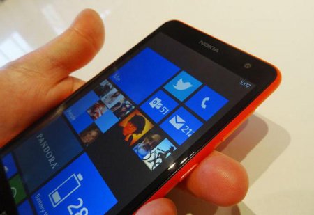  Nokia Lumia 625: ,    