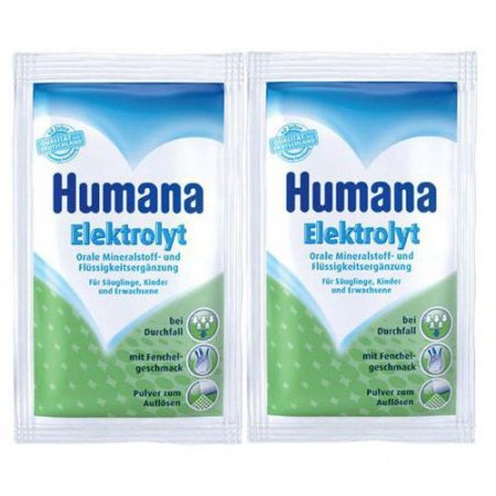 Суміш "Хумана" (Humana): види, склад, відгуки. Суміш "Хумана" для новонароджених Суміш "Хумана" (Humana): види, склад, відгуки. Суміш "Хумана" для новонароджених