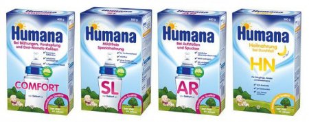  "" (Humana): , , .  ""  