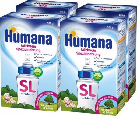  "" (Humana): , , .  ""  