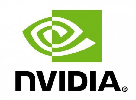 ³ Nvidia GeForce 8600 GT:   