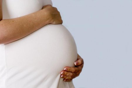 З якою тижня починається 3 триместр вагітності? Особливості періоду, розвиток плода