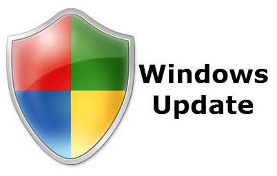 Windows update 0x80070057:     