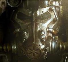 " " (Fallout 4):   